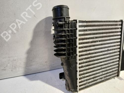 Intercooler CITROËN BERLINGO Box Body/MPV (K9) 1.6 BlueHDi 100 | BP34104028M30 - Image 3