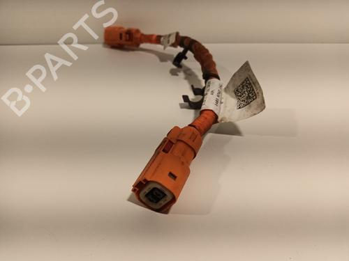 Cable VW GOLF VII (5G1, BQ1, BE1, BE2) e-Golf | BP16093939E12 