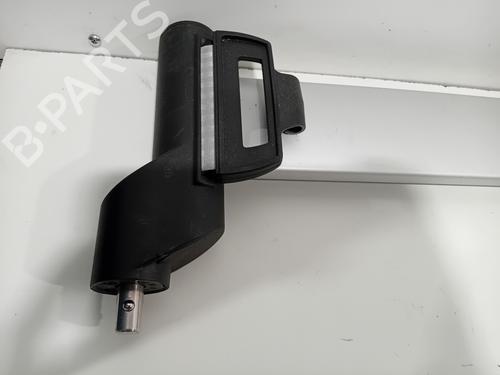 Other BMW 3 Touring (F31) 320 i | BP27548115O1 