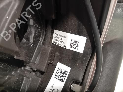 Ratt DACIA LODGY (JS_) 1.6 SCe 100 (JSAV) | BP25249530C49 - Image 2