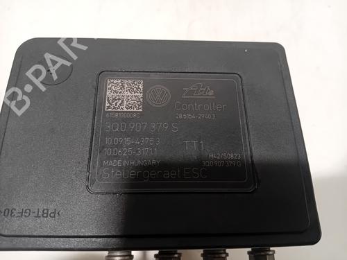 ABS pump VW PASSAT B8 Variant (3G5, CB5) 1.4 GTE Hybrid | BP36670778M43 - Image 4