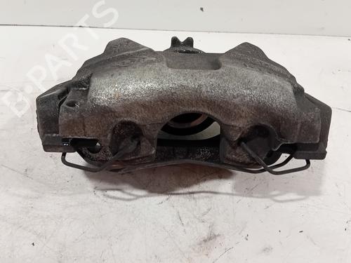 right-front-brake-caliper-renault-captur-i-j5_-h5_-2013-25116063 main image
