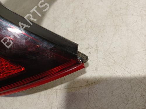 Right taillight NISSAN MICRA V (K14) 0.9 IG-T | BP36863507C35  - Image 7