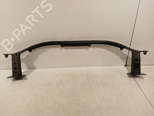 front-bumper-reinforcement-mazda-3-saloon-bp_-2018-40266373 main image