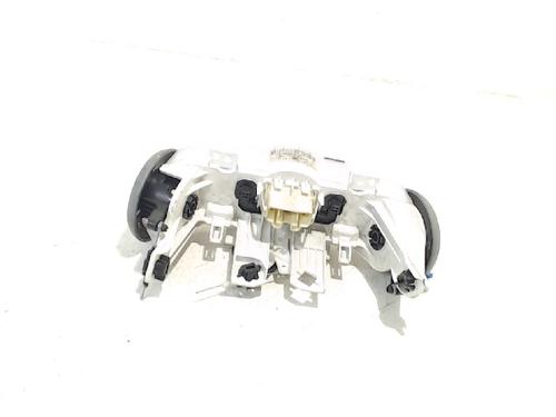 Climate control CITROËN C1 (PM_, PN_) 1.0 | BP1174945I5 