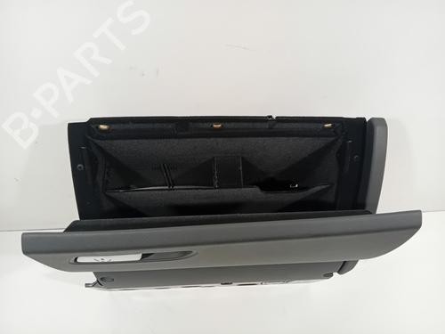 Glove box AUDI A6 C7 Avant (4G5, 4GD) 3.0 TDI quattro | BP29541139C95 