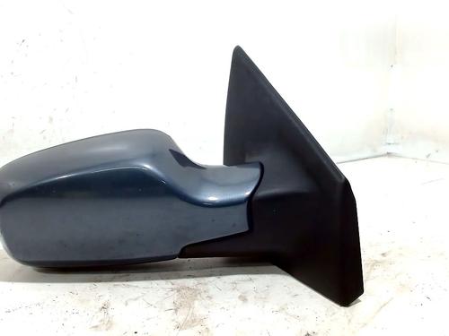 Right mirror RENAULT CLIO III (BR0/1, CR0/1) 1.5 dCi (BR17, CR17) | BP8510588C27 