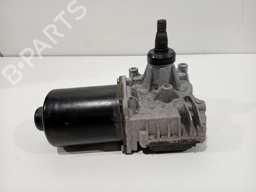 Front wiper motor FORD TRANSIT CONNECT V408 Box Body/MPV 1.6 TDCi | BP23459693M29 - Image 4