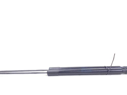 Tailgate lift support BMW X1 (E84) xDrive 20 d BP13197539C138
