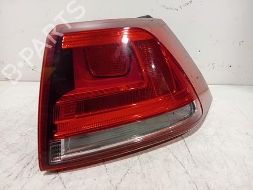 right-taillight-vw-golf-vii-5g1-bq1-be1-be2-2012-2013-2014-2015-2016-2017-2018-2019-2020-2021-35788774 main image