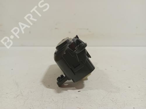 Switch KIA PICANTO III (JA) 1.0 | BP20165737I30 - Image 5