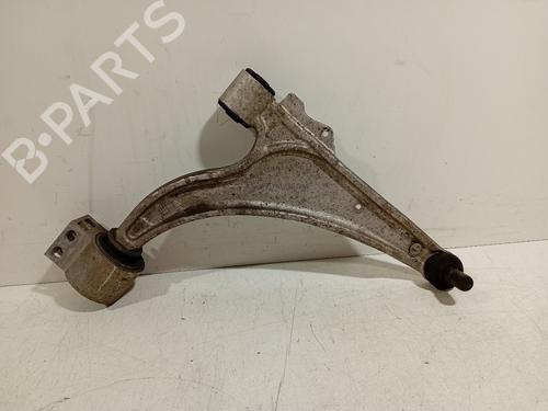 Used Right front suspension arm OPEL ASTRA J Sports Tourer (P10) 1.6 CDTi (35) (110 hp) 22230586