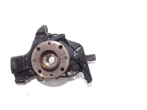 Used Right front steering knuckle ALFA ROMEO MITO (955_) 1.3 MultiJet (955AXT1A) (84 hp) 13199611