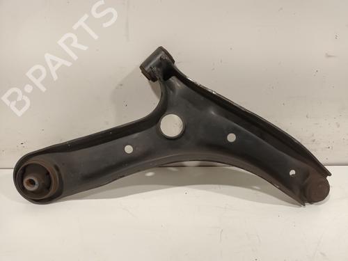 Left front suspension arm HYUNDAI i10 II (BA, IA) 1.0 | BP15494030M12 