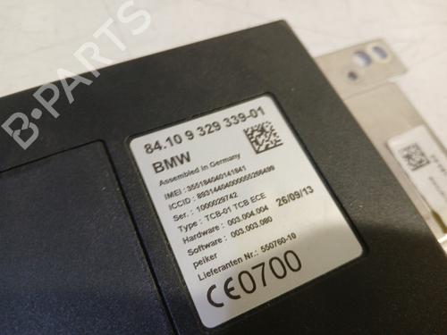 Electronic module BMW 5 Touring (F11) 525 d xDrive | BP31264291M83 - Image 4