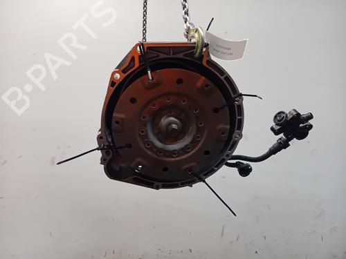 gearbox-bmw-1-f20-2011-2012-2013-2014-2015-2016-2017-2018-2019-32194025 main image