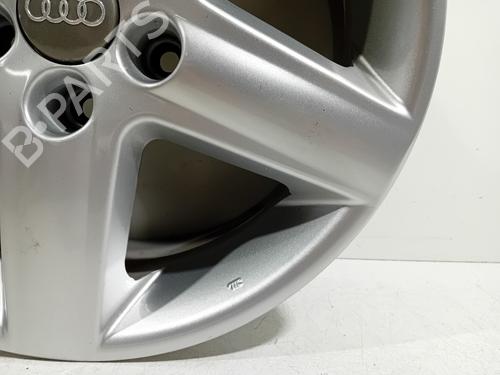 Rim AUDI A3 Sportback (8VA, 8VF) 1.4 TFSI e-tron | BP19779102C45 