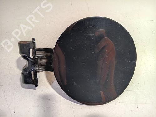 fuel-flap-mitsubishi-asx-ga_w_-16-mivec-ga1w-2009-18244015 main image