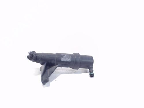 Used Washer pump BMW 5 Touring (E61) 530 d (235 hp) 13197300