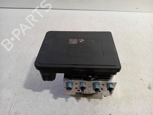 Used ABS pump ABS pump 21147760 21147760