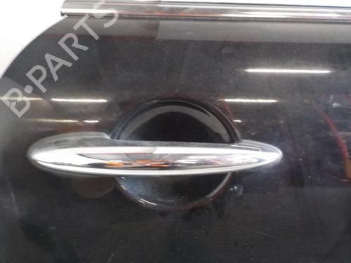 Right front door MINI MINI (R50, R53) Cooper | BP13373952C3