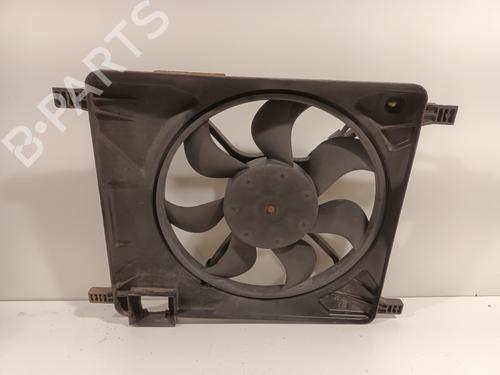 radiator-fan-chevrolet-spark-m300-2009-26898598 main image