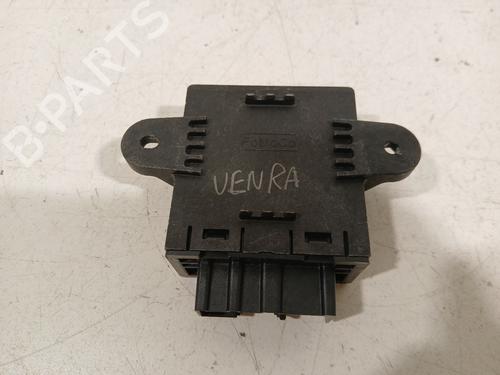 Control unit FORD PUMA (J2K, CF7) 1.0 EcoBoost mHEV | BP29015586M11 - Image 6