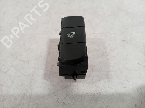 Switch OPEL CROSSLAND X / CROSSLAND (P17, P2QO) 1.2 (75) | BP22234305I30 