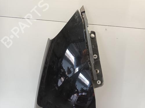 Right front fenders ALFA ROMEO MITO (955_) 1.4 TJet (955AXG1A) | BP29563651C42 