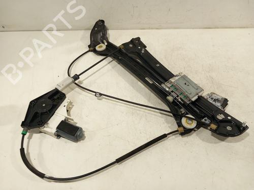 Front right window mechanism AUDI A5 (8T3) 2.0 TFSI | BP38265582C23 - Image 4