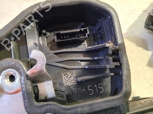 Rear left lock BMW 5 (F10) 525 d | BP19779169C100 