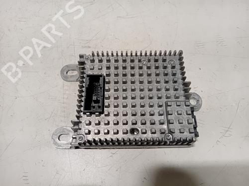 Used Control unit Control unit MERCEDES-BENZ C-CLASS (W206) C 300 de (206.008) (313 hp) 39586770 39586770
