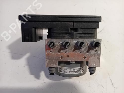 ABS Bremseaggregat VW GOLF VIII Variant (CG5, DB5) 1.0 eTSI | BP27466317M43 
