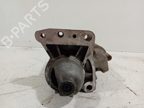 Starter MINI MINI (R56) One | BP22526775M8 - Image 3