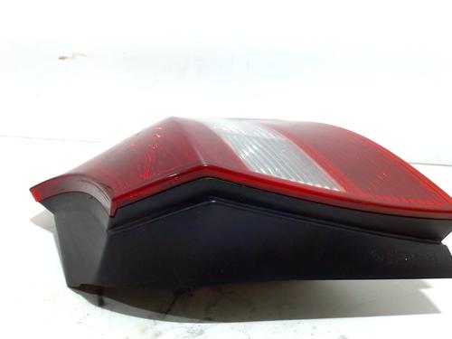Right taillight BMW 1 (E87) 118 d | BP12265602C35