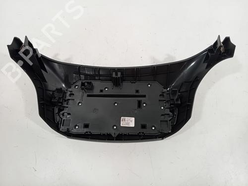 Switch PEUGEOT 308 SW II (LC_, LJ_, LR_, LX_, L4_) 1.6 BlueHDi 120 | BP27932414I30 