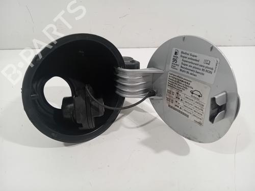 Tanklåg VW UP! (121, 122, BL1, BL2, BL3, 123) 1.0 (60 hp) 30127284