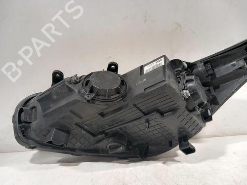 Right headlight KIA PRO CEE'D (JD) 1.6 GDI | BP38412808C29 - Image 6