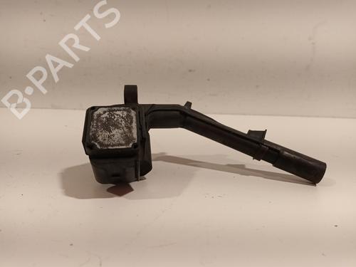 Ignition coil MERCEDES-BENZ E-CLASS (W213) E 300 e (213.053) | BP27638760M94 - Image 2
