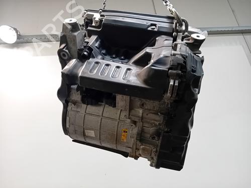 Andre MERCEDES-BENZ EQE (V295) EQE 350 (295.125) | BP29333840O1 