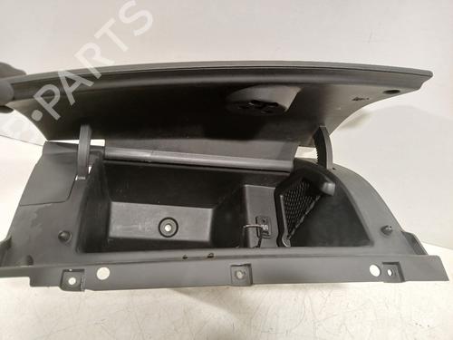 Handskerum FIAT 500 (312_) Electric (EV) | BP37660210C95  - Image 6