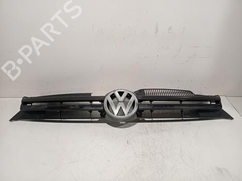 Used Grille Grille 37609095 37609095