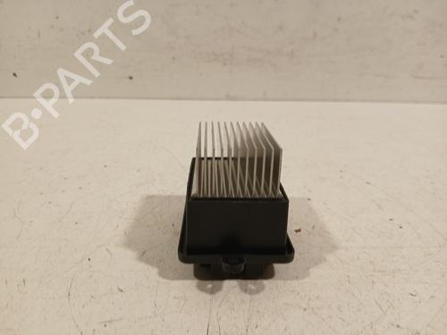 Heater resistor OPEL COMBO Box Body/MPV (K9) 1.5 D | BP29169498M108 - Image 5