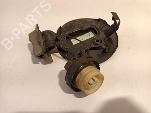 Fuel flap CITROËN C1 II (PA_, PS_) 1.0 VTi 68 | BP16421112C131 