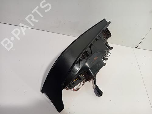 Right taillight SEAT Mii (KF1, KE1) 1.0 | BP23436741C35 - Image 2