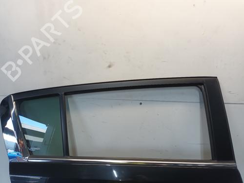 Right rear door KIA SPORTAGE III (SL) 1.7 CRDi | BP27653883C5 