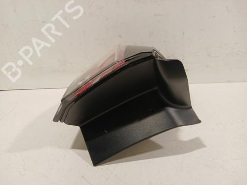 Left taillight VW TAIGO (CS1) 1.0 TSI | BP28135842C34 