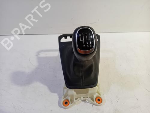 BP19086770M90 main image