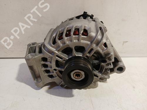 Used Alternator FORD FOCUS III 1.6 Ti (105 hp) 31147976