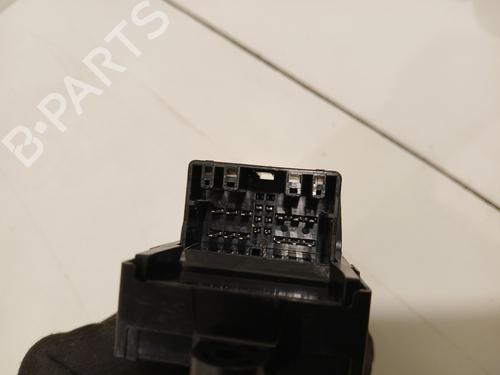 Interruttore SUZUKI IGNIS III (MF, FF) 1.2 (ATK412) | BP36241098I30 - Image 6